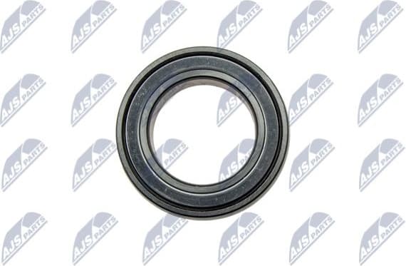 Intermediate Bearing, drive shaft NLP-FR-001 - image 4