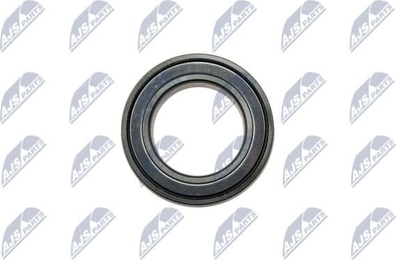Intermediate Bearing, drive shaft NLP-FR-001 - image 5