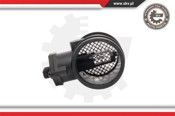 Mass Air Flow Sensor 07SKV008 - image 3
