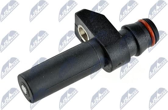 Sensor, crankshaft pulse ECP-ME-004 - image 2