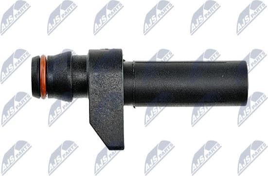 Sensor, crankshaft pulse ECP-ME-004 - image 3