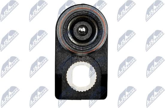 Sensor, crankshaft pulse ECP-ME-004 - image 4
