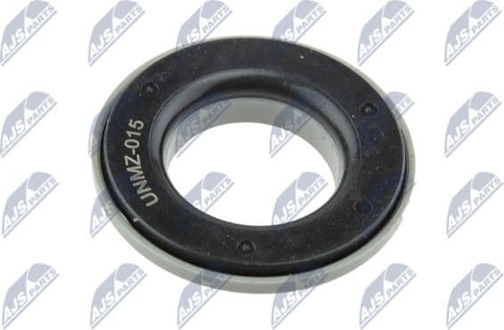 Suspension Strut Support Mount AD-MZ-015