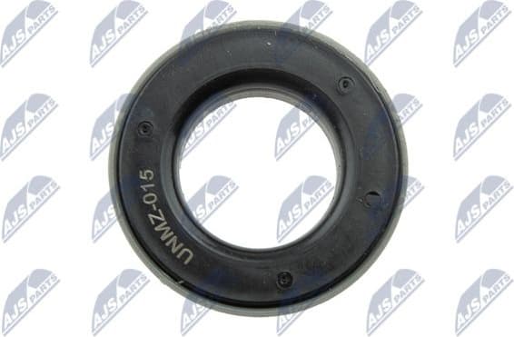 Suspension Strut Support Mount AD-MZ-015 - image 3