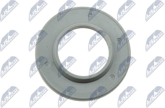 Suspension Strut Support Mount AD-MZ-015 - image 4