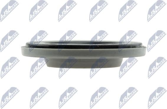 Suspension Strut Support Mount AD-MZ-015 - image 5