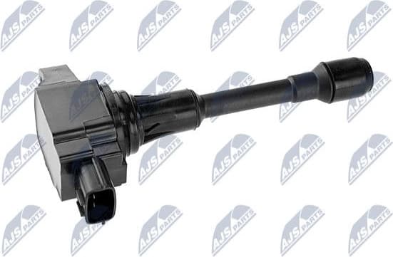 Ignition Coil ECZ-NS-013