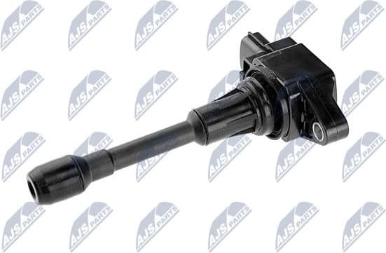 Ignition Coil ECZ-NS-013 - image 2