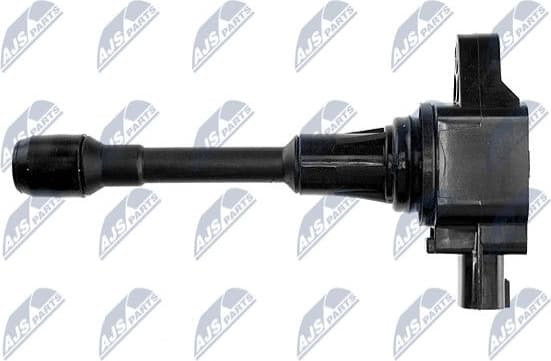 Ignition Coil ECZ-NS-013 - image 3