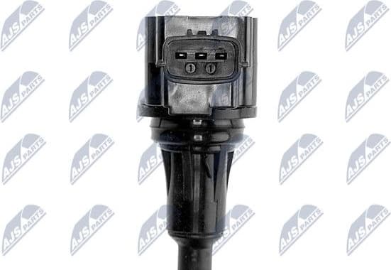 Ignition Coil ECZ-NS-013 - image 4