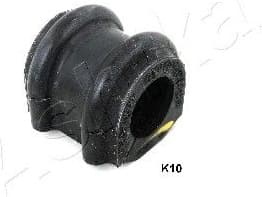 Bushing, stabiliser bar GOM-K10