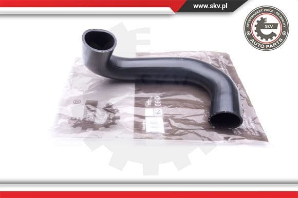 Charge Air Hose 24SKV770