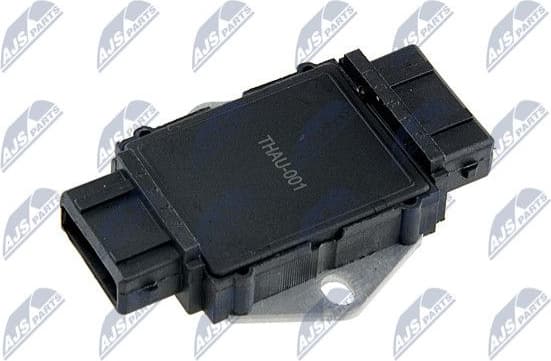 Switch Unit, ignition system EMZ-AU-001