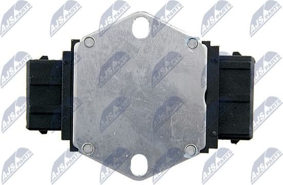 Switch Unit, ignition system EMZ-AU-001 - image 2