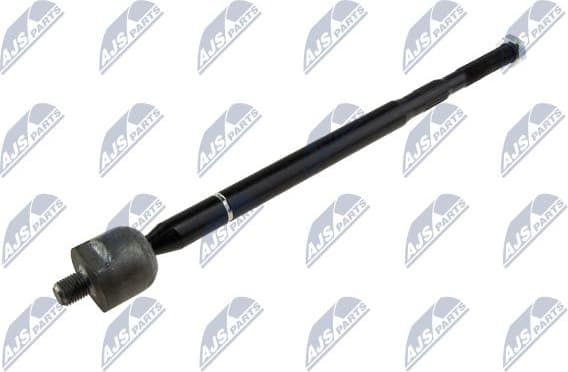Inner Tie Rod SDK-MS-041