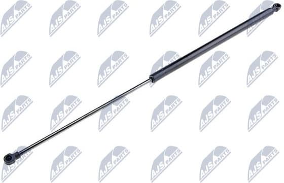 Gas Spring, boot/cargo area AE-CT-009