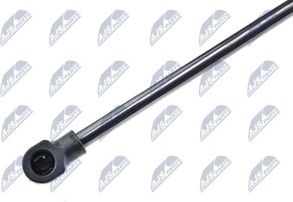 Gas Spring, boot/cargo area AE-CT-009 - image 2