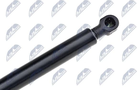 Gas Spring, boot/cargo area AE-CT-009 - image 3
