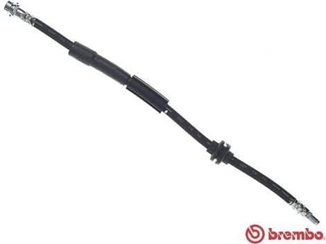 Brake Hose ESSENTIAL LINE T24150