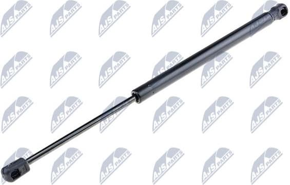 Gas Spring, boot/cargo area AE-AU-047