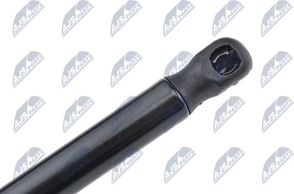 Gas Spring, boot/cargo area AE-AU-047 - image 3