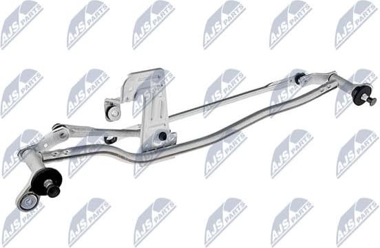Wiper Linkage EMW-FT-001
