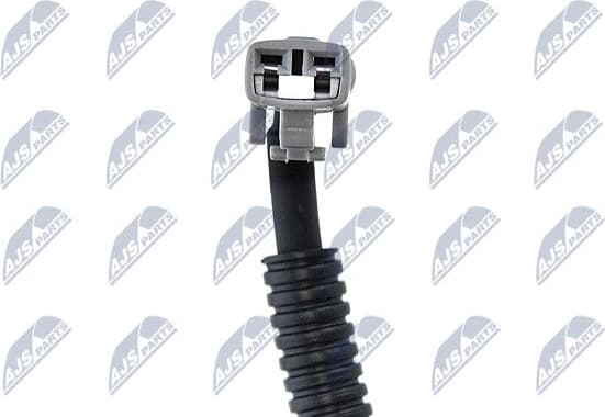 Sensor, wheel speed HCA-KA-300 - image 3