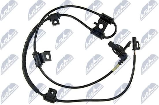 Sensor, wheel speed HCA-KA-329