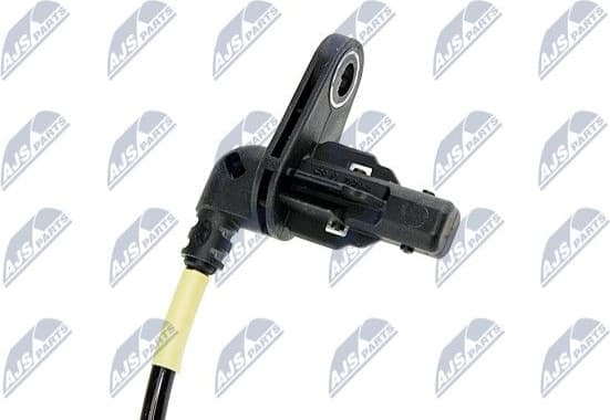 Sensor, wheel speed HCA-KA-329 - image 2