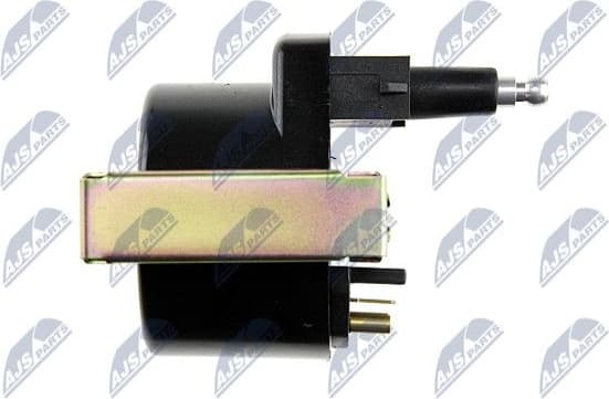 Ignition Coil ECZ-RE-017 - image 3