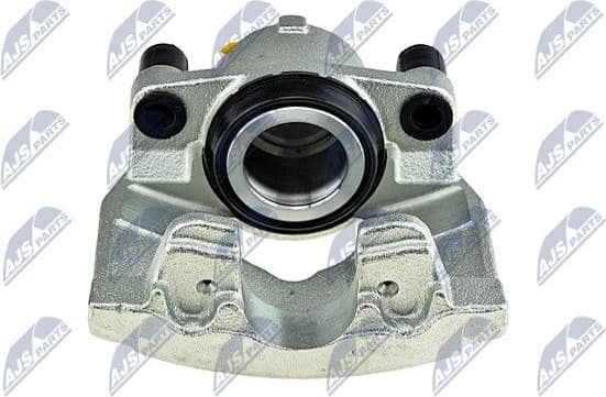 Brake Caliper HZP-RE-008