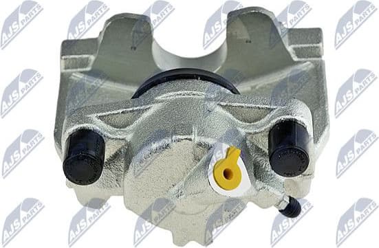 Brake Caliper HZP-RE-008 - image 2