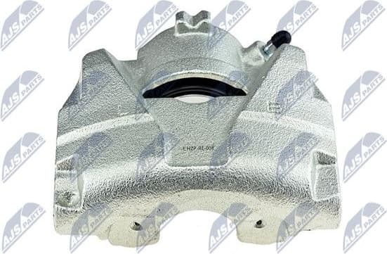 Brake Caliper HZP-RE-008 - image 4