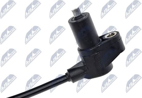 Sensor, wheel speed HCA-CT-001 - image 2