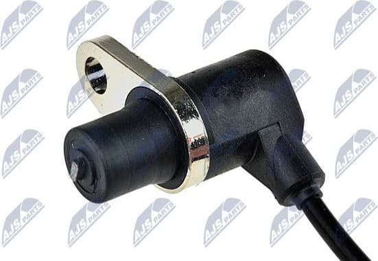 Sensor, wheel speed HCA-TY-034 - image 2