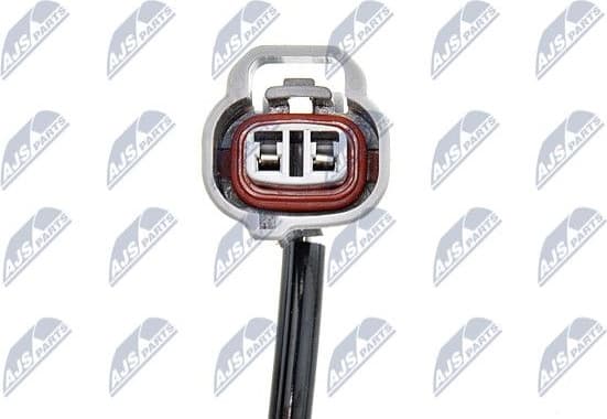 Sensor, wheel speed HCA-TY-034 - image 3