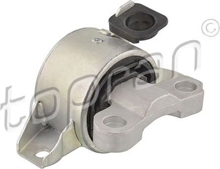 Mounting, engine 208 278