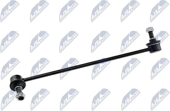 Link/Coupling Rod, stabiliser bar ZLP-HY-544 - image 2