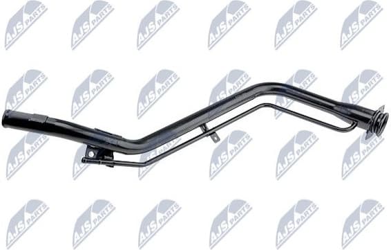 Filler Neck, fuel tank PWP-SU-006