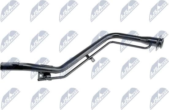 Filler Neck, fuel tank PWP-SU-007