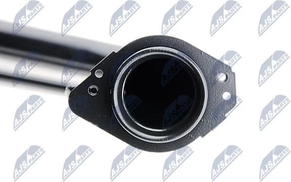 Filler Neck, fuel tank PWP-SU-007 - image 3