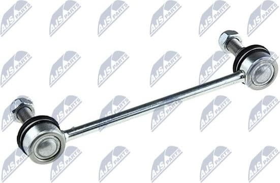 Link/Coupling Rod, stabiliser bar ZLP-NS-036 - image 2