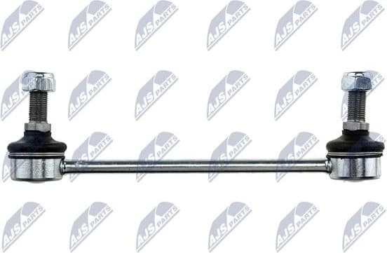 Link/Coupling Rod, stabiliser bar ZLP-NS-036 - image 3