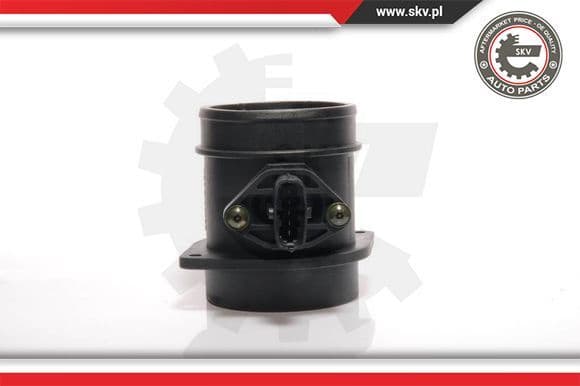 Mass Air Flow Sensor 07SKV063