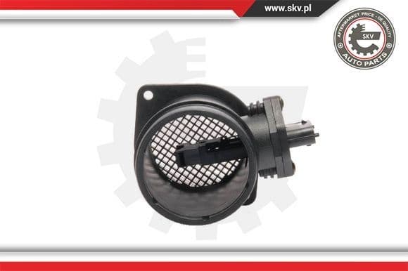 Mass Air Flow Sensor 07SKV063 - image 3