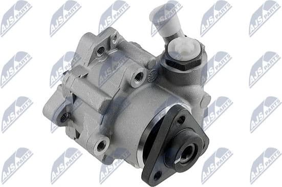 Hydraulic Pump, steering SPW-AU-016