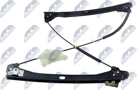 Window Regulator EPS-VW-064