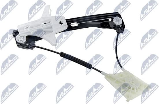 Window Regulator EPS-VW-067