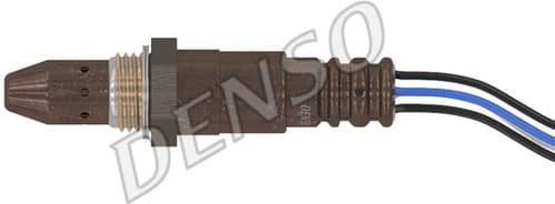 Oxygen Sensor DOX-0591 - image 3