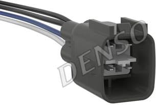 Oxygen Sensor DOX-0591 - image 5